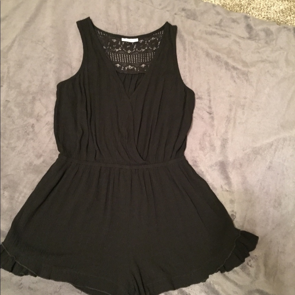 Romper